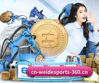 加入我们, 开启不一样的体育体验